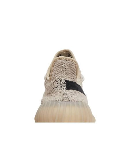 Special Price yeezy BOOST 350 V2 SLATE,SPECIAL YEEZY,YEEZY