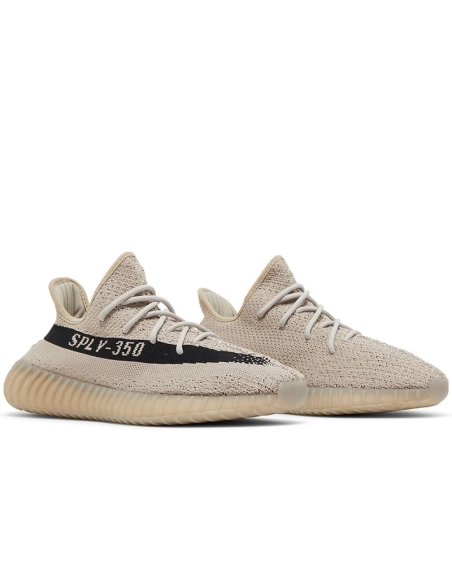 Special Price yeezy BOOST 350 V2 SLATE,SPECIAL YEEZY,YEEZY