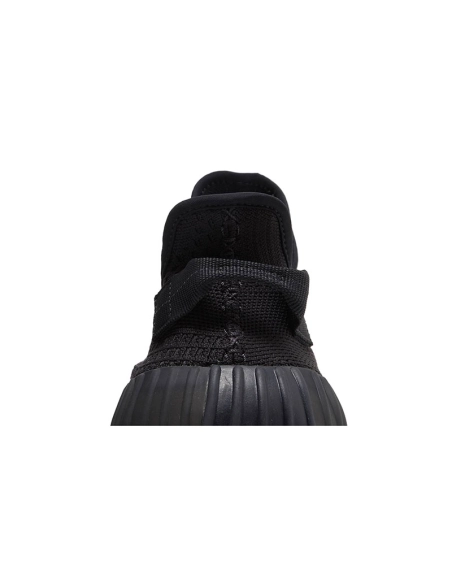 Special Price yeezy BOOST 350 V2 ONYX,SPECIAL YEEZY,YEEZY