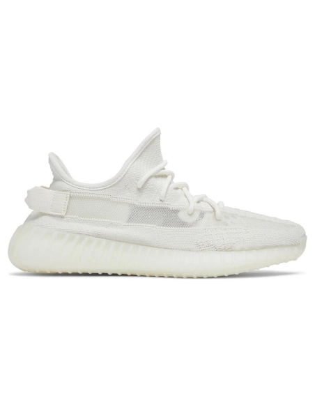 Special Price yeezy BOOST 350 V2 BONE,SPECIAL YEEZY,YEEZY