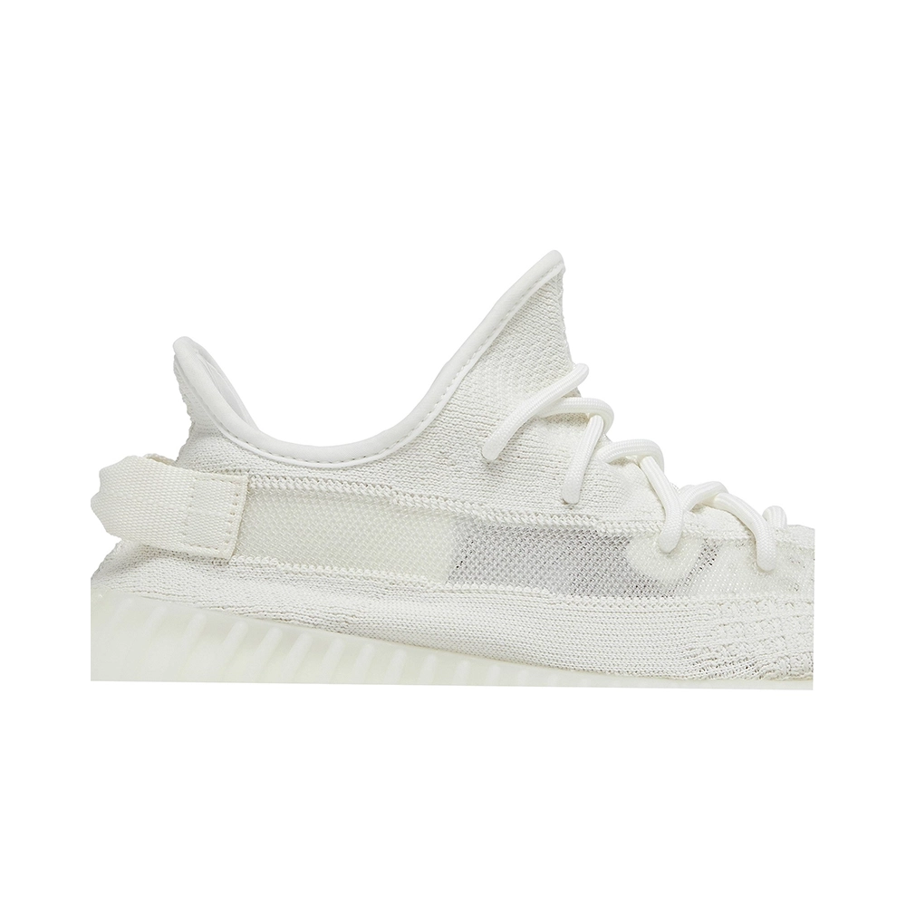 Special Price yeezy BOOST 350 V2 BONE,SPECIAL YEEZY,YEEZY