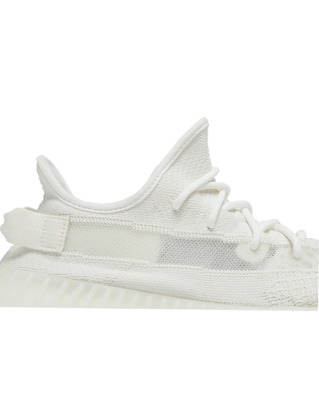 Special Price yeezy BOOST 350 V2 BONE,SPECIAL YEEZY,YEEZY