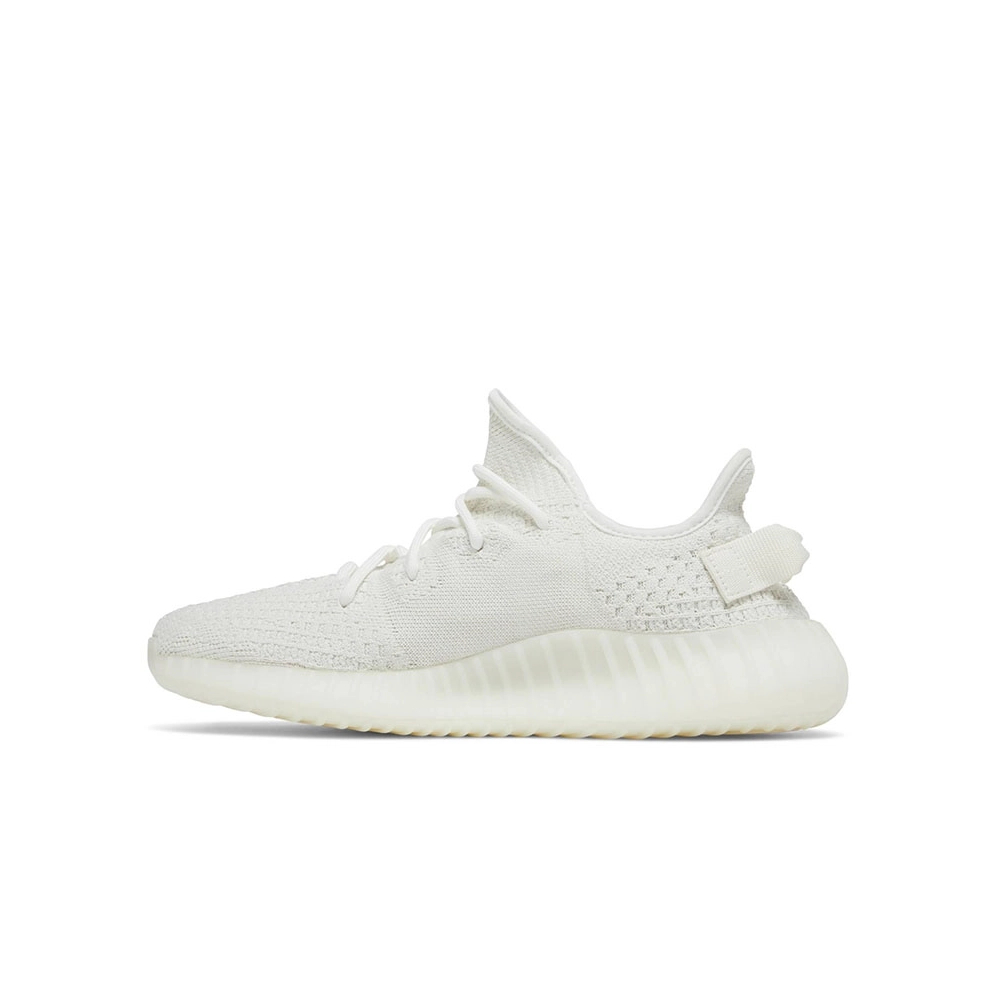 Special Price yeezy BOOST 350 V2 BONE,SPECIAL YEEZY,YEEZY
