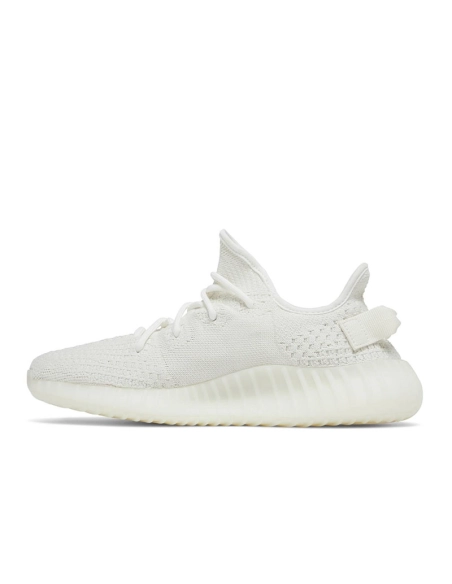Special Price yeezy BOOST 350 V2 BONE,SPECIAL YEEZY,YEEZY