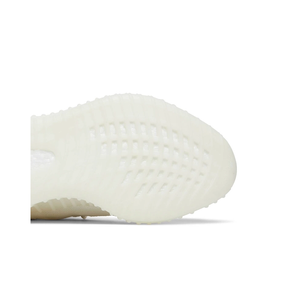 Special Price yeezy BOOST 350 V2 BONE,SPECIAL YEEZY,YEEZY