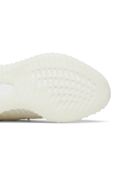 Special Price yeezy BOOST 350 V2 BONE,SPECIAL YEEZY,YEEZY