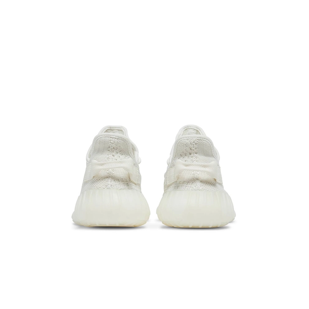 Special Price yeezy BOOST 350 V2 BONE,SPECIAL YEEZY,YEEZY