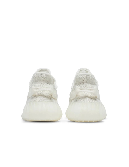 Special Price yeezy BOOST 350 V2 BONE,SPECIAL YEEZY,YEEZY