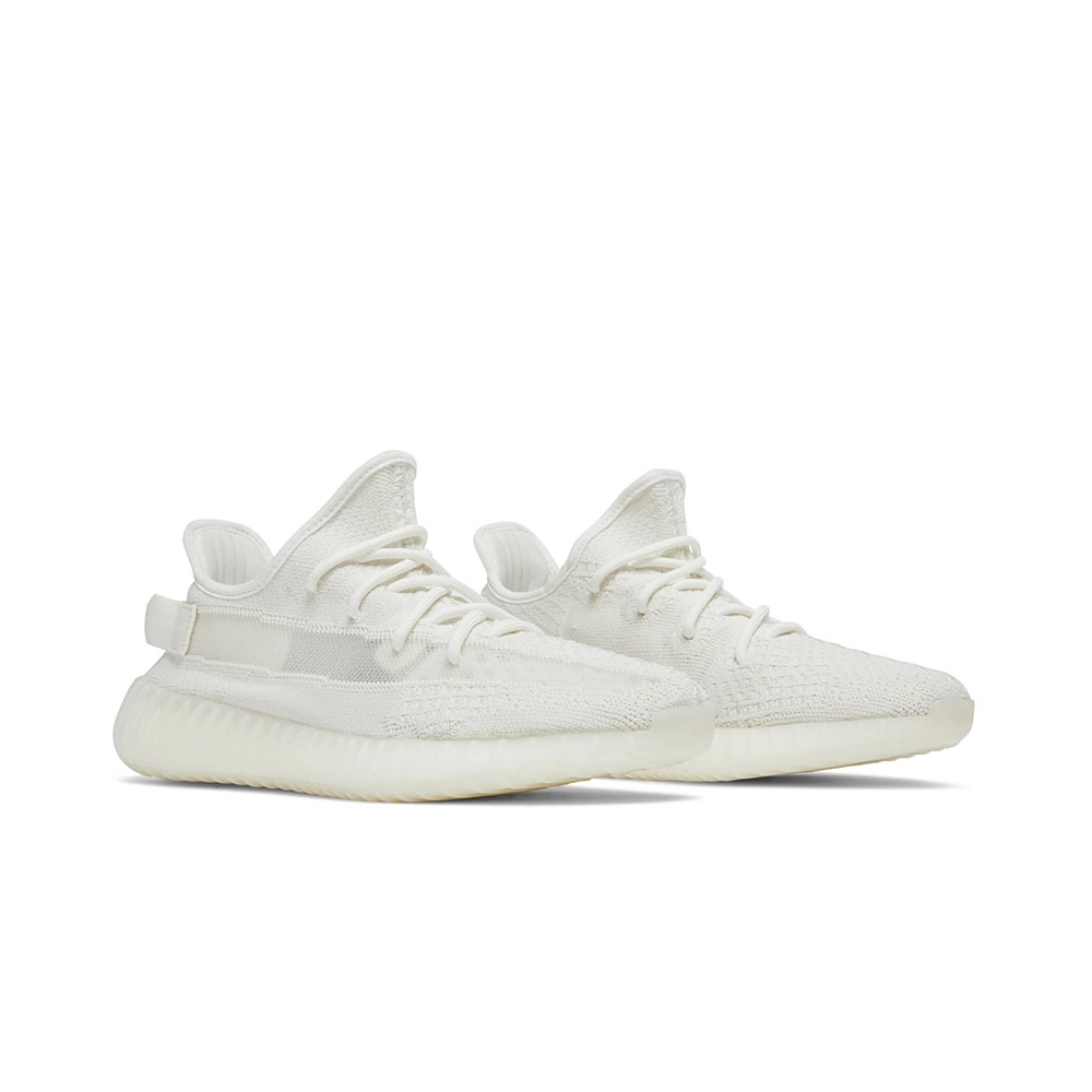 Special Price yeezy BOOST 350 V2 BONE,SPECIAL YEEZY,YEEZY