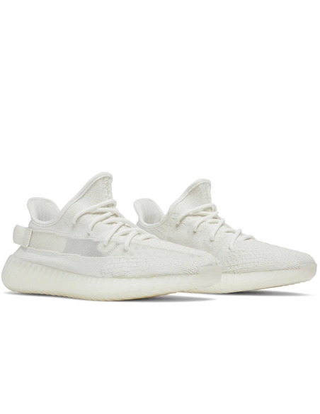 Special Price yeezy BOOST 350 V2 BONE,SPECIAL YEEZY,YEEZY