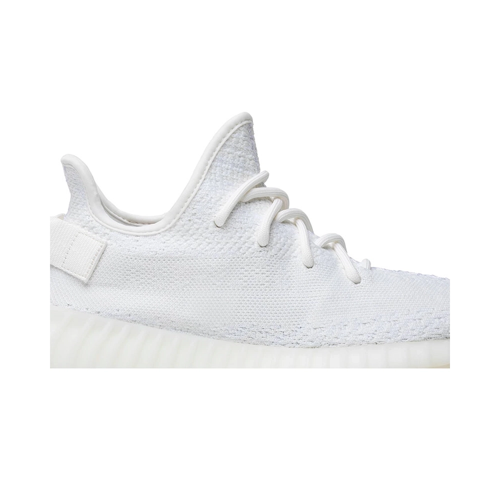 Special Price yeezy BOOST 350 V2 CREAM WHITE / TRIPLE WHITE,SPECIAL YEEZY,YEEZY
