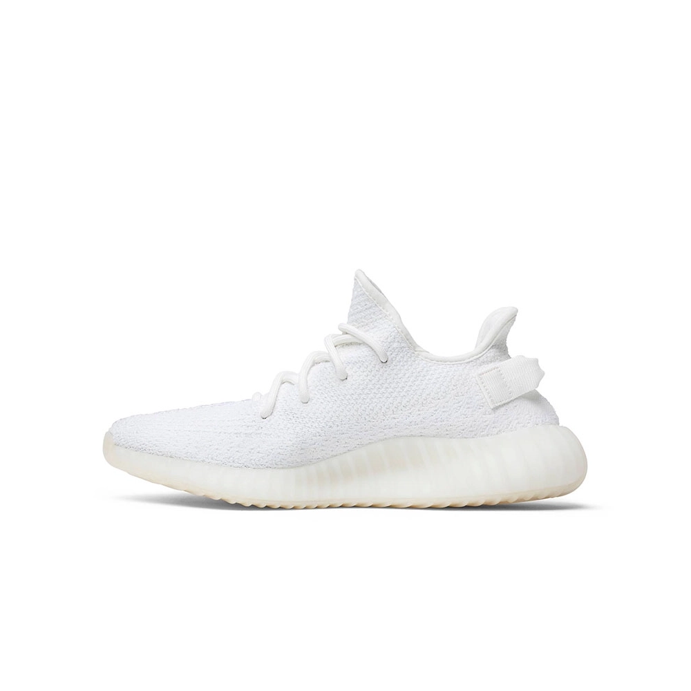 Special Price yeezy BOOST 350 V2 CREAM WHITE / TRIPLE WHITE,SPECIAL YEEZY,YEEZY