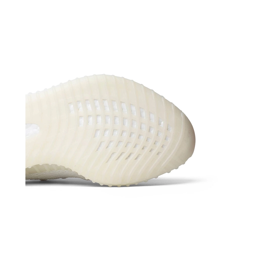Special Price yeezy BOOST 350 V2 CREAM WHITE / TRIPLE WHITE,SPECIAL YEEZY,YEEZY