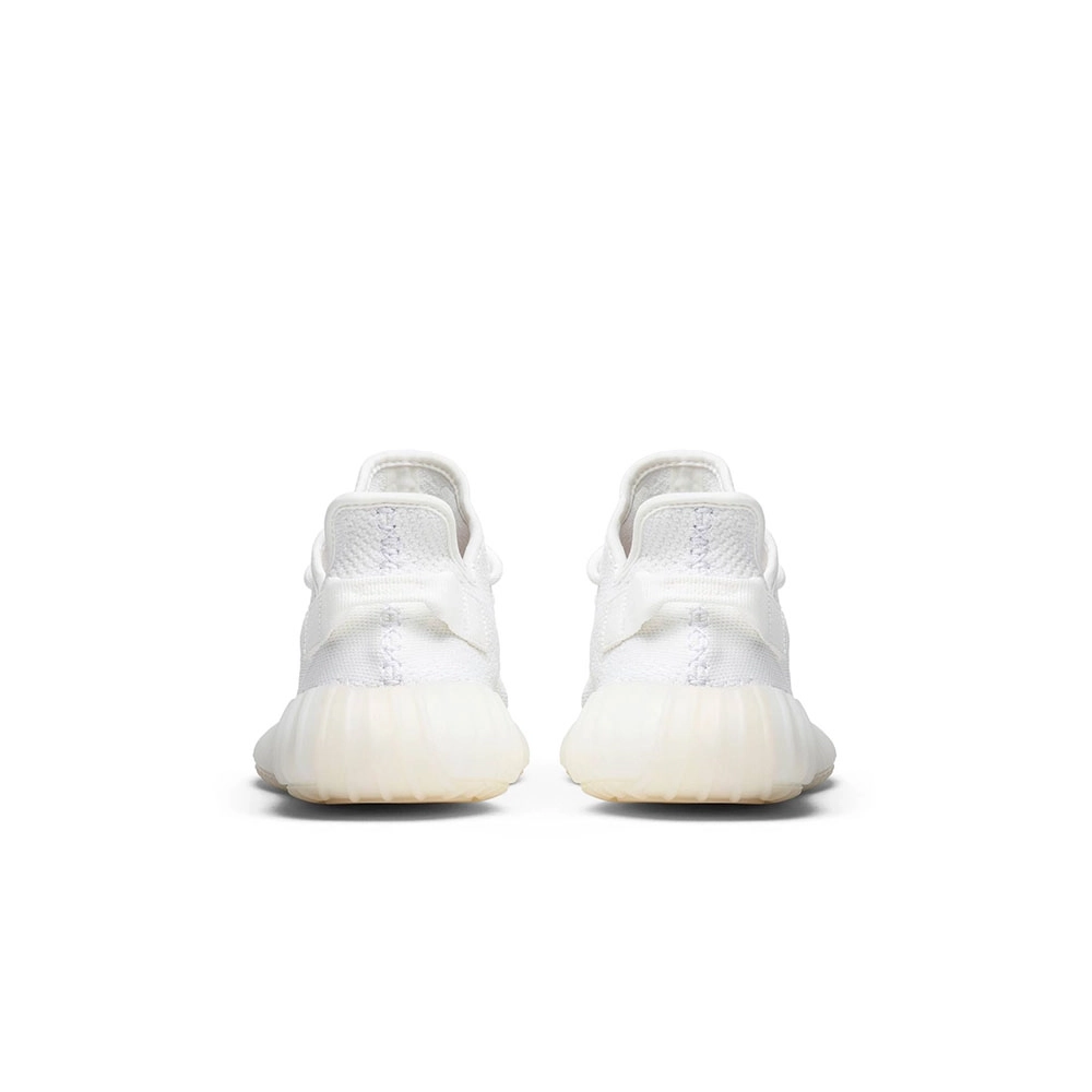 Special Price yeezy BOOST 350 V2 CREAM WHITE / TRIPLE WHITE,SPECIAL YEEZY,YEEZY