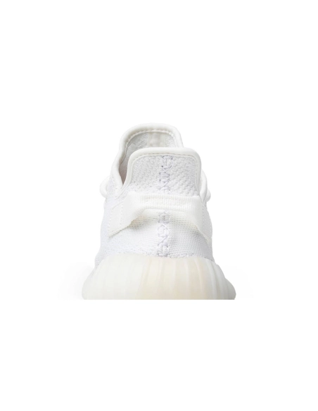 Special Price yeezy BOOST 350 V2 CREAM WHITE / TRIPLE WHITE,SPECIAL YEEZY,YEEZY