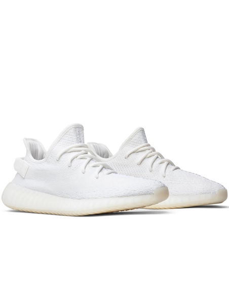 Special Price yeezy BOOST 350 V2 CREAM WHITE / TRIPLE WHITE,SPECIAL YEEZY,YEEZY