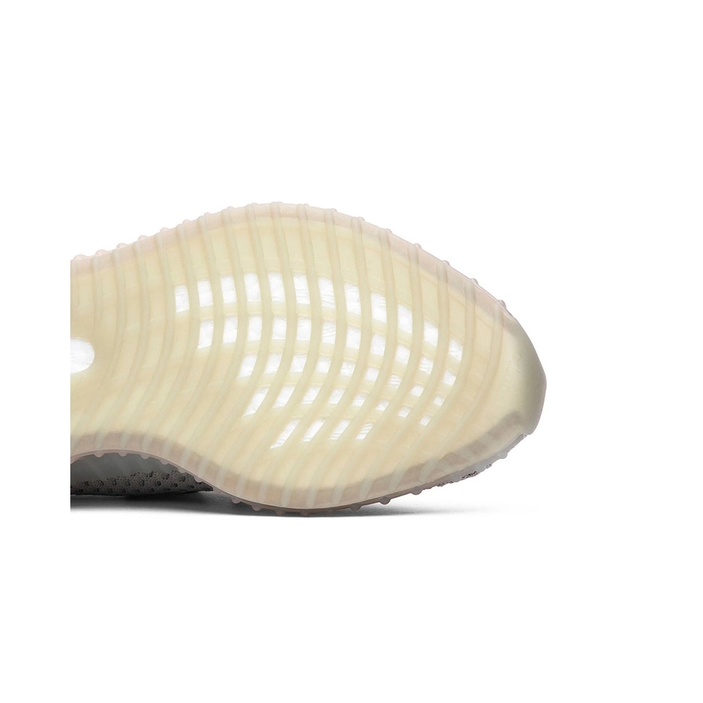 Special Price yeezy BOOST 350 V2 TRUE FORM,SPECIAL YEEZY,YEEZY