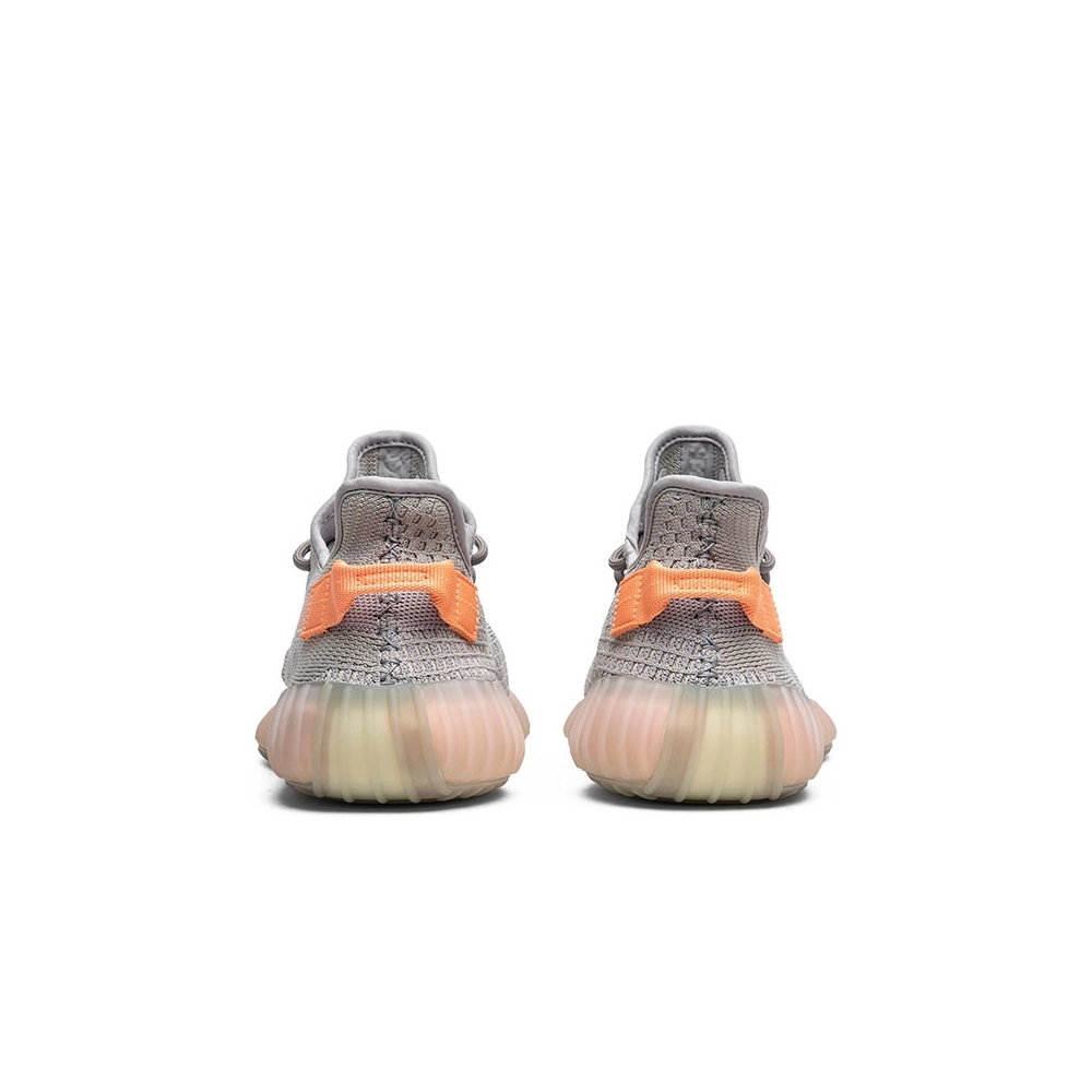 Special Price yeezy BOOST 350 V2 TRUE FORM,SPECIAL YEEZY,YEEZY
