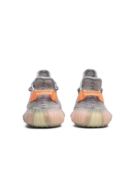 Special Price yeezy BOOST 350 V2 TRUE FORM,SPECIAL YEEZY,YEEZY