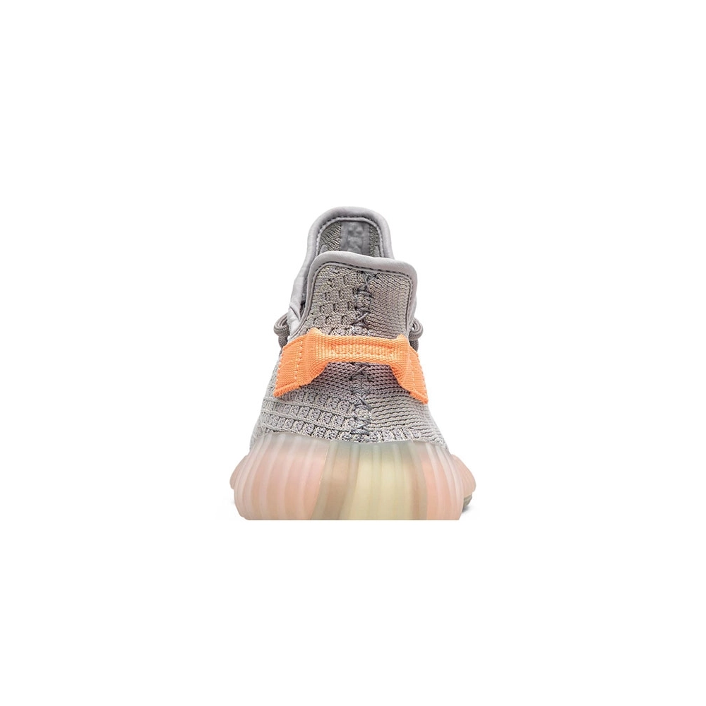 Special Price yeezy BOOST 350 V2 TRUE FORM,SPECIAL YEEZY,YEEZY