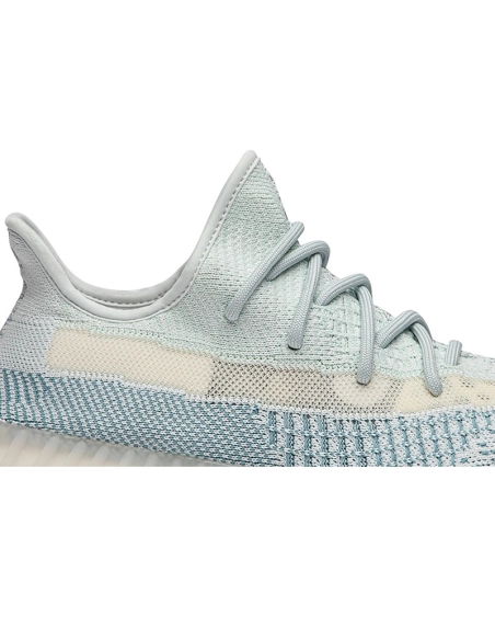 Special Price yeezy BOOST 350 V2 CLOUD WHITE NONREFLECTIVE,SPECIAL YEEZY,YEEZY