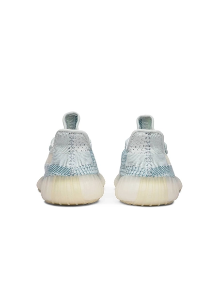 Special Price yeezy BOOST 350 V2 CLOUD WHITE NONREFLECTIVE,SPECIAL YEEZY,YEEZY