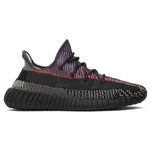 Special Price yeezy BOOST 350 V2 YECHEIL NONREFLECTIVE,SPECIAL YEEZY,YEEZY