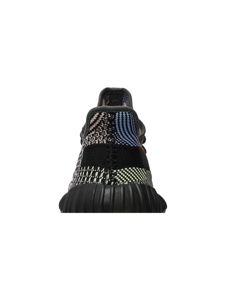 Special Price yeezy BOOST 350 V2 YECHEIL NONREFLECTIVE,SPECIAL YEEZY,YEEZY