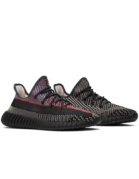 Special Price yeezy BOOST 350 V2 YECHEIL NONREFLECTIVE,SPECIAL YEEZY,YEEZY