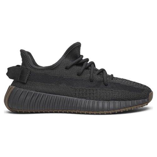 Special Price yeezy BOOST 350 V2 CINDER NONREFLECTIVE,SPECIAL YEEZY,YEEZY