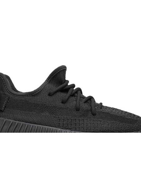 Special Price yeezy BOOST 350 V2 CINDER NONREFLECTIVE,SPECIAL YEEZY,YEEZY