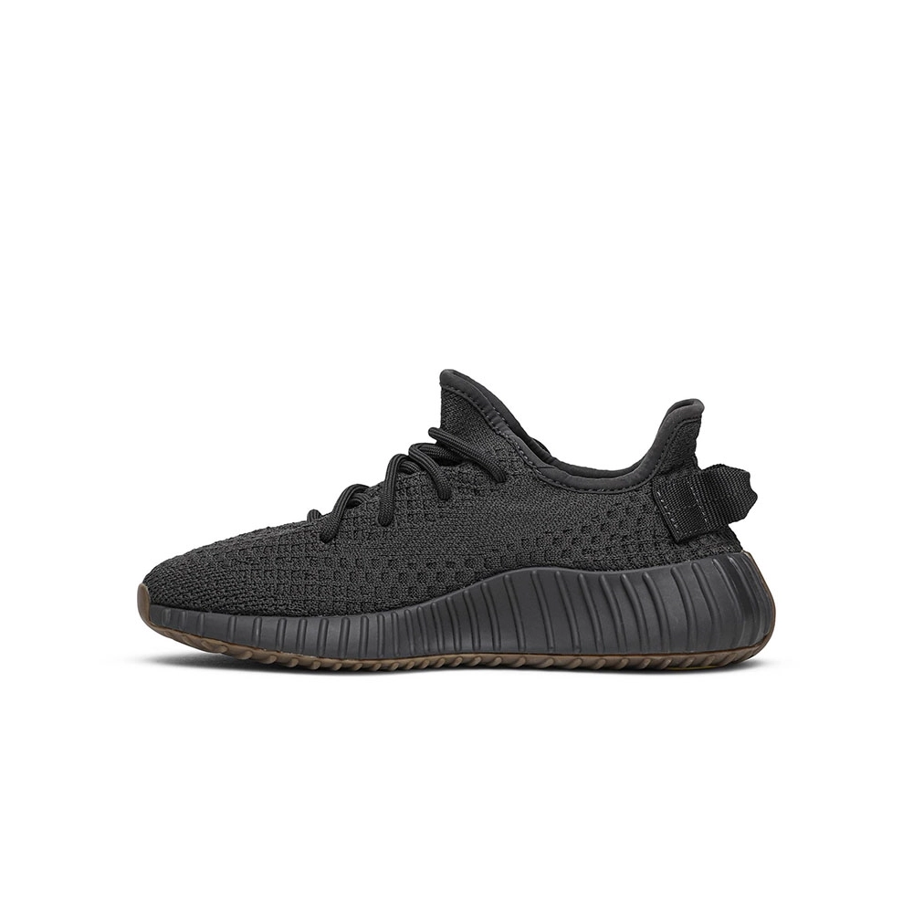 Special Price yeezy BOOST 350 V2 CINDER NONREFLECTIVE,SPECIAL YEEZY,YEEZY