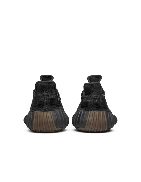 Special Price yeezy BOOST 350 V2 CINDER NONREFLECTIVE,SPECIAL YEEZY,YEEZY