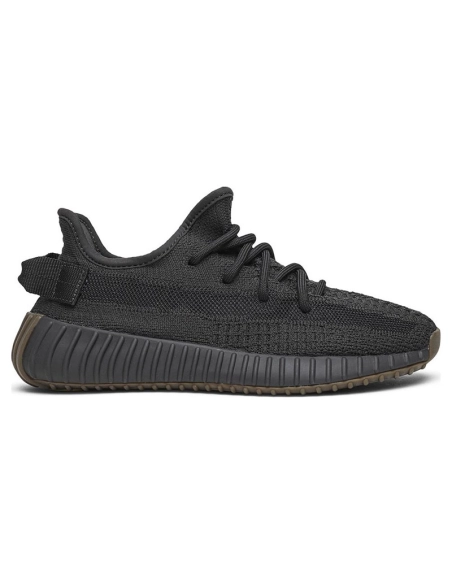 Special Price yeezy BOOST 350 V2 CINDER NONREFLECTIVE,SPECIAL YEEZY,YEEZY