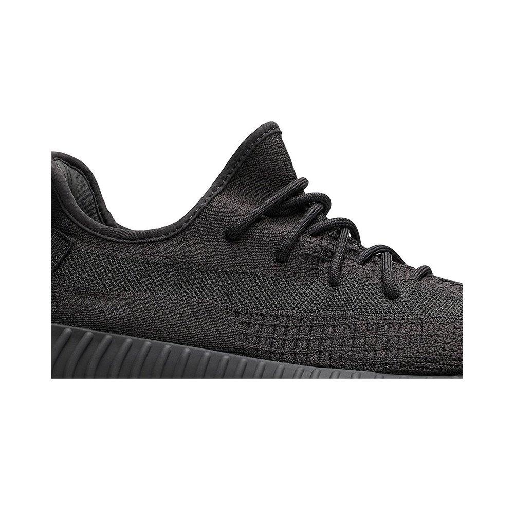 Special Price yeezy BOOST 350 V2 CINDER REFLECTIVE,SPECIAL YEEZY,YEEZY