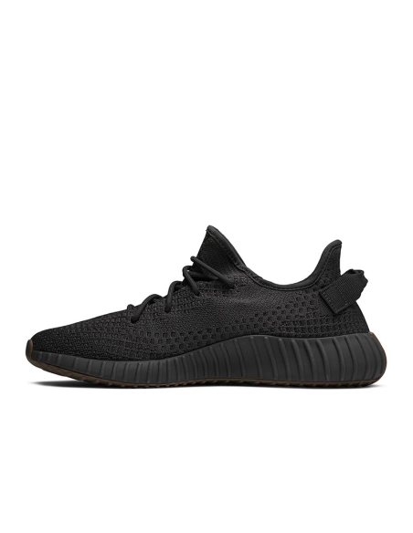 Special Price yeezy BOOST 350 V2 CINDER REFLECTIVE,SPECIAL YEEZY,YEEZY