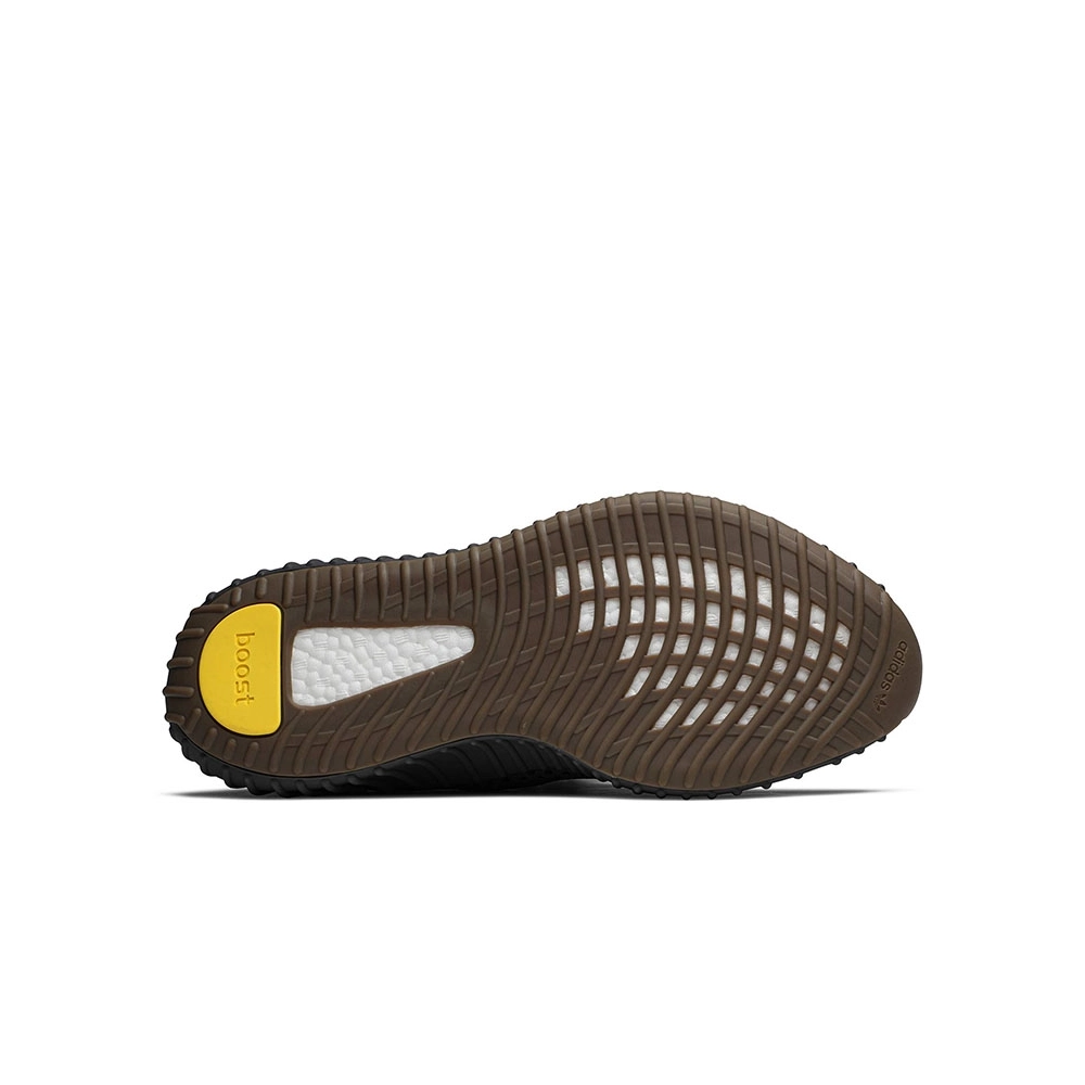 Special Price yeezy BOOST 350 V2 CINDER REFLECTIVE,SPECIAL YEEZY,YEEZY