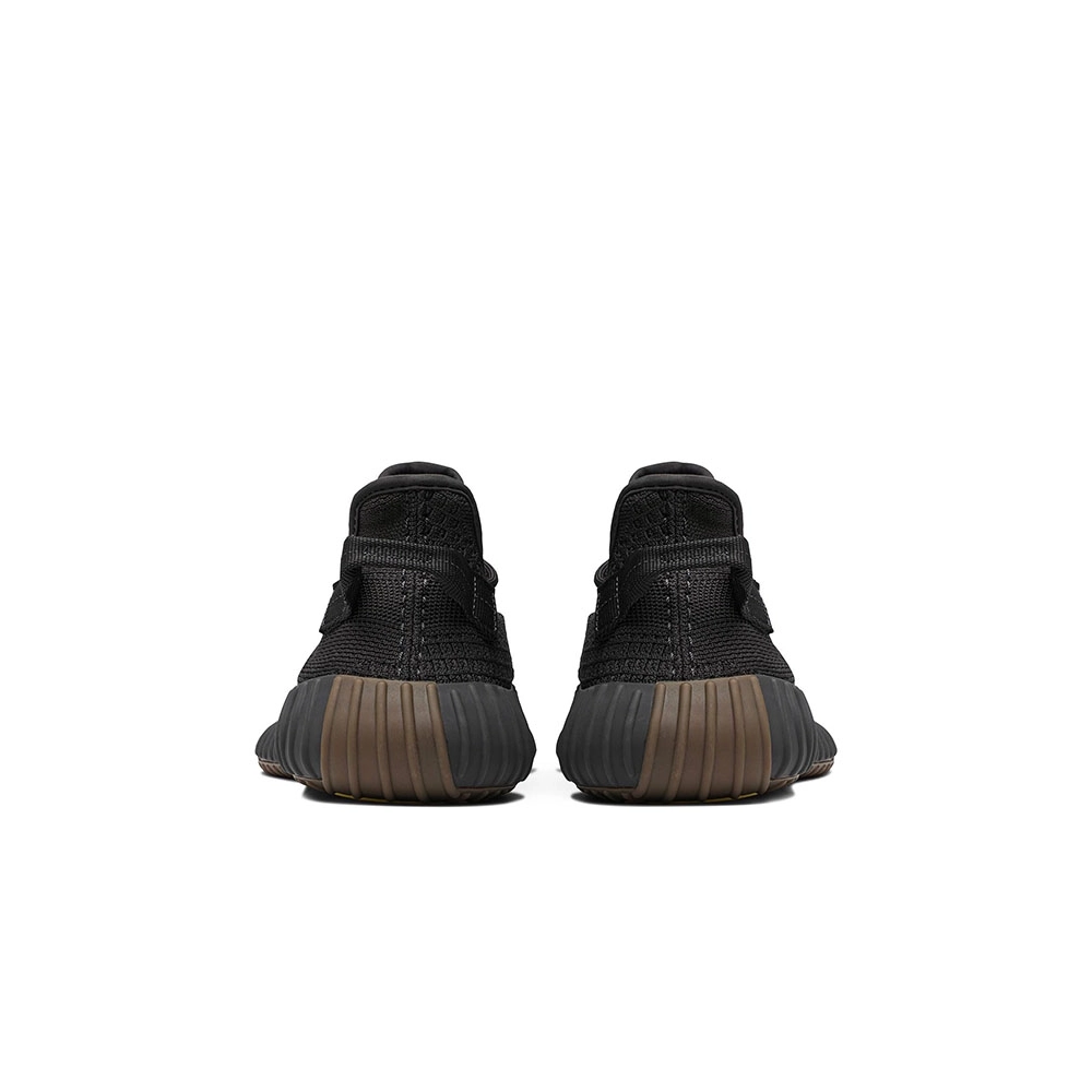 Special Price yeezy BOOST 350 V2 CINDER REFLECTIVE,SPECIAL YEEZY,YEEZY