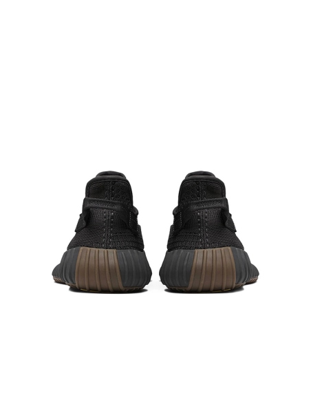 Special Price yeezy BOOST 350 V2 CINDER REFLECTIVE,SPECIAL YEEZY,YEEZY