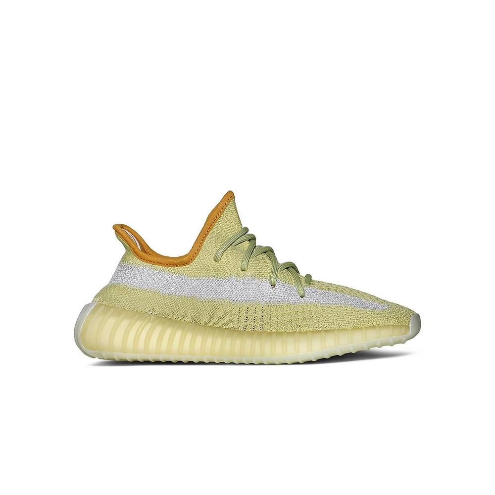Special Price yeezy BOOST 350 V2 MARSH,SPECIAL YEEZY,YEEZY