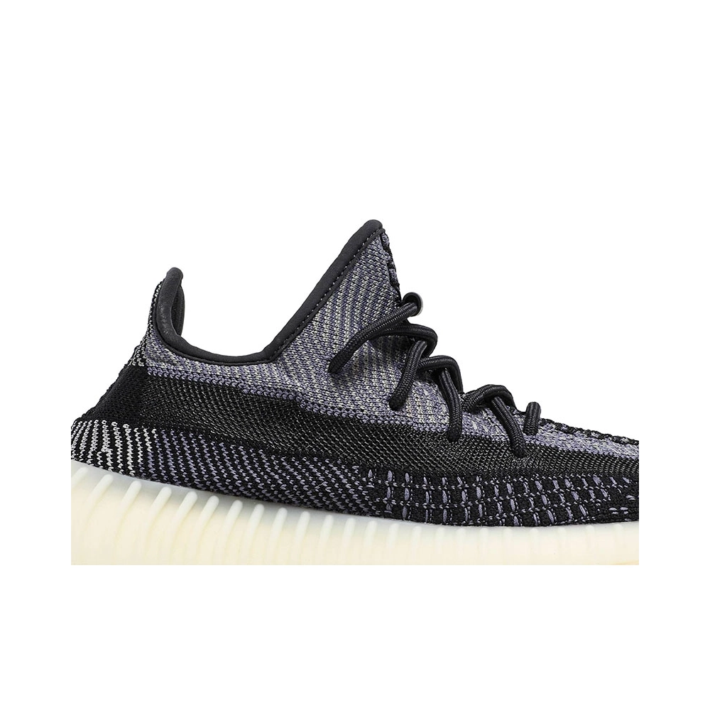 Special Price yeezy BOOST 350 V2 CARBON,SPECIAL YEEZY,YEEZY
