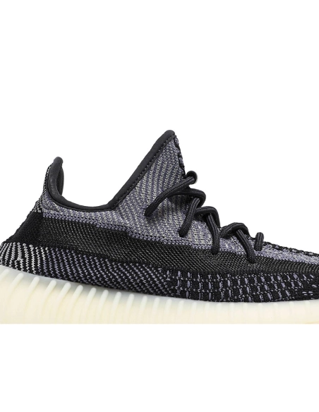 Special Price yeezy BOOST 350 V2 CARBON,SPECIAL YEEZY,YEEZY