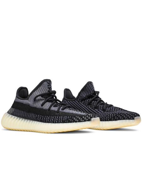 Special Price yeezy BOOST 350 V2 CARBON,SPECIAL YEEZY,YEEZY