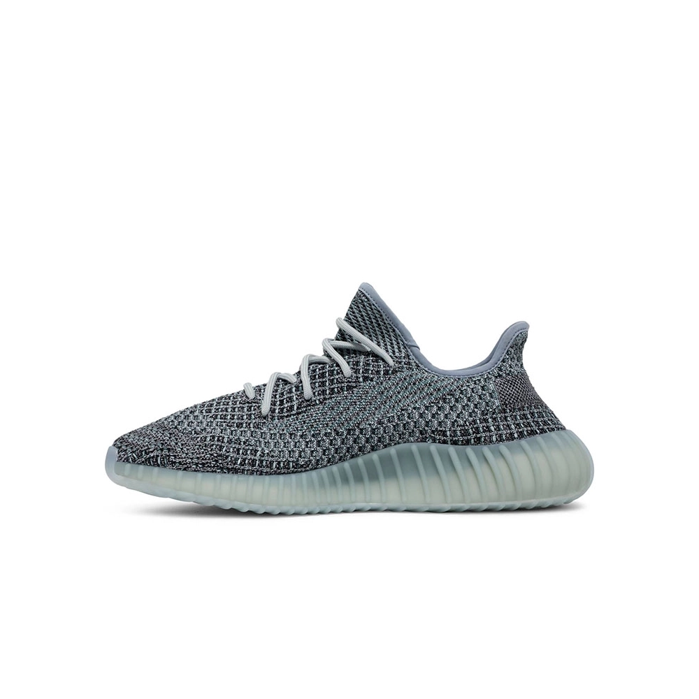 Special Price yeezy BOOST 350 V2 ASH BLUE,SPECIAL YEEZY,YEEZY