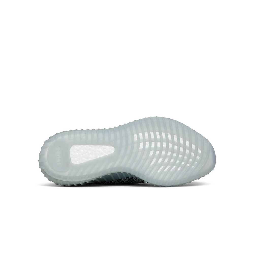 Special Price yeezy BOOST 350 V2 ASH BLUE,SPECIAL YEEZY,YEEZY