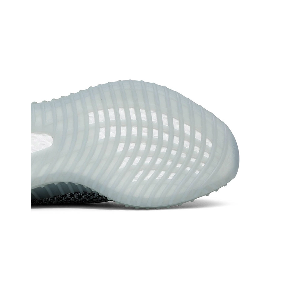 Special Price yeezy BOOST 350 V2 ASH BLUE,SPECIAL YEEZY,YEEZY