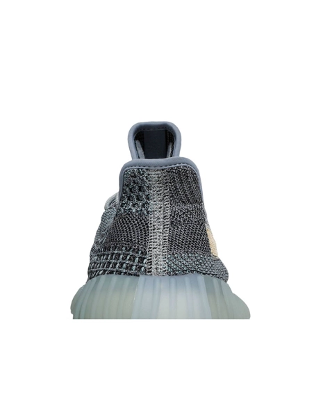 Special Price yeezy BOOST 350 V2 ASH BLUE,SPECIAL YEEZY,YEEZY