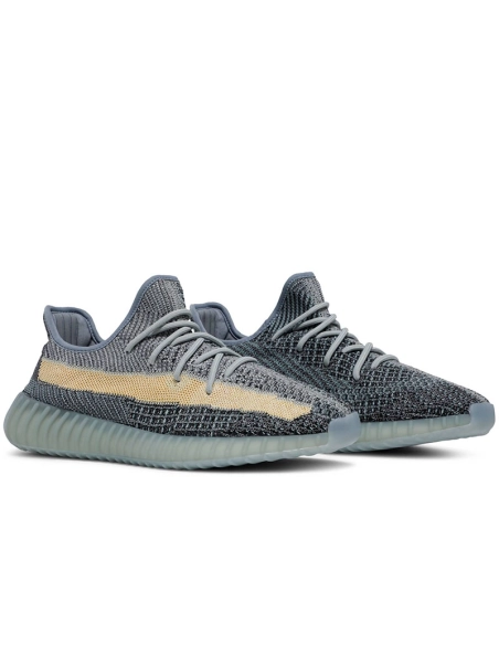 Special Price yeezy BOOST 350 V2 ASH BLUE,SPECIAL YEEZY,YEEZY