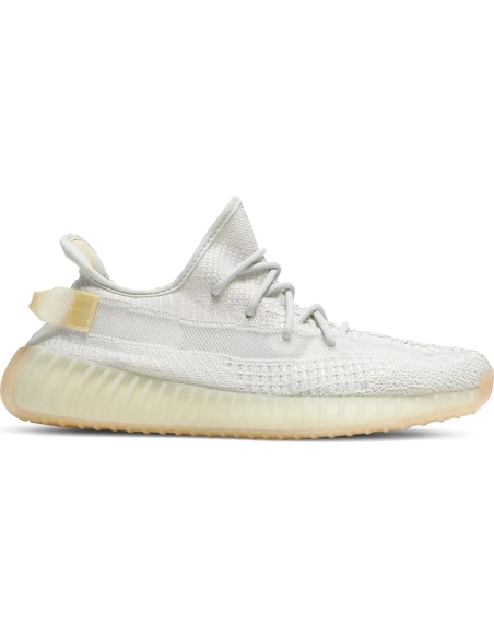 Special Price yeezy BOOST 350 V2 LIGHT,SPECIAL YEEZY,YEEZY
