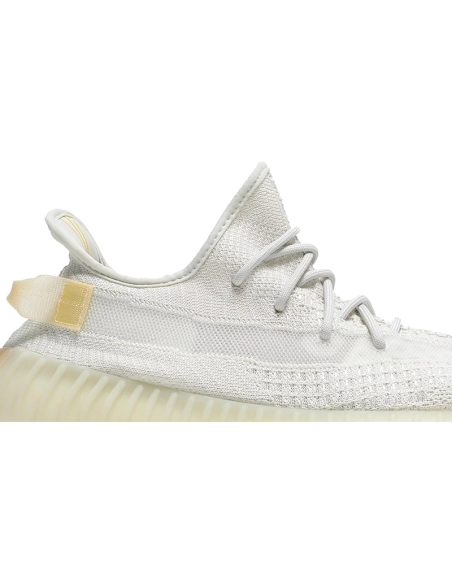 Special Price yeezy BOOST 350 V2 LIGHT,SPECIAL YEEZY,YEEZY